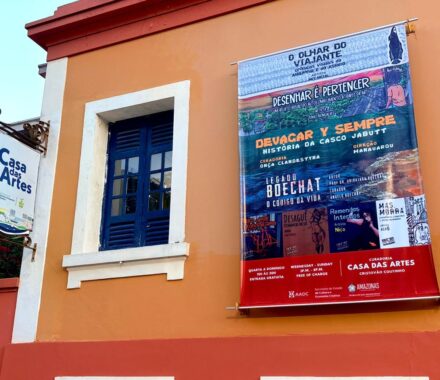 cultura_reabertura-da-casa-das-artes_foto_bianca-amorim_secretaria-de-estado-de-cultura-e-economia-criativa-1