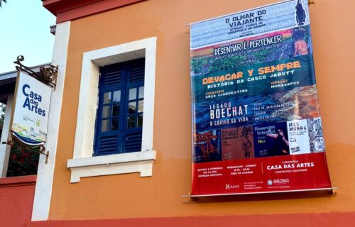 cultura_reabertura-da-casa-das-artes_foto_bianca-amorim_secretaria-de-estado-de-cultura-e-economia-criativa-1