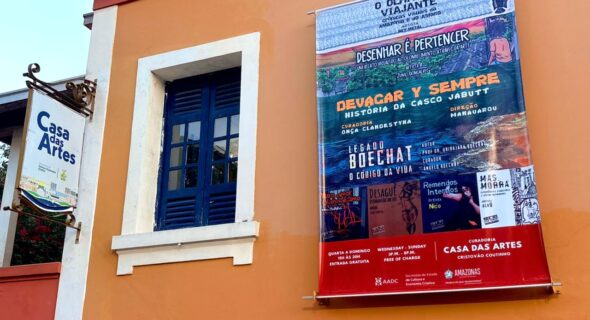 cultura_reabertura-da-casa-das-artes_foto_bianca-amorim_secretaria-de-estado-de-cultura-e-economia-criativa-1