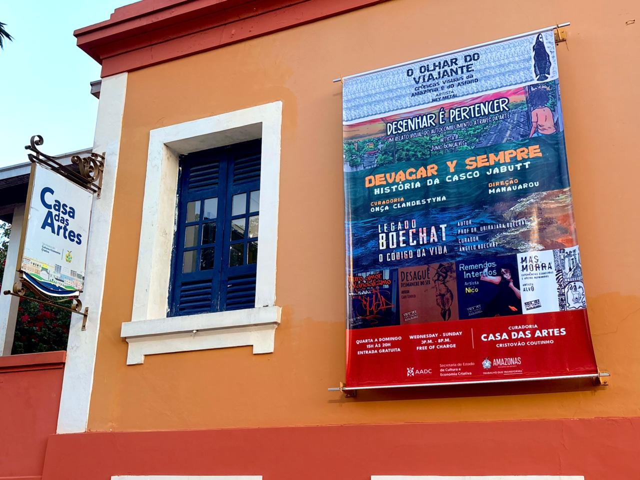 cultura_reabertura-da-casa-das-artes_foto_bianca-amorim_secretaria-de-estado-de-cultura-e-economia-criativa-1