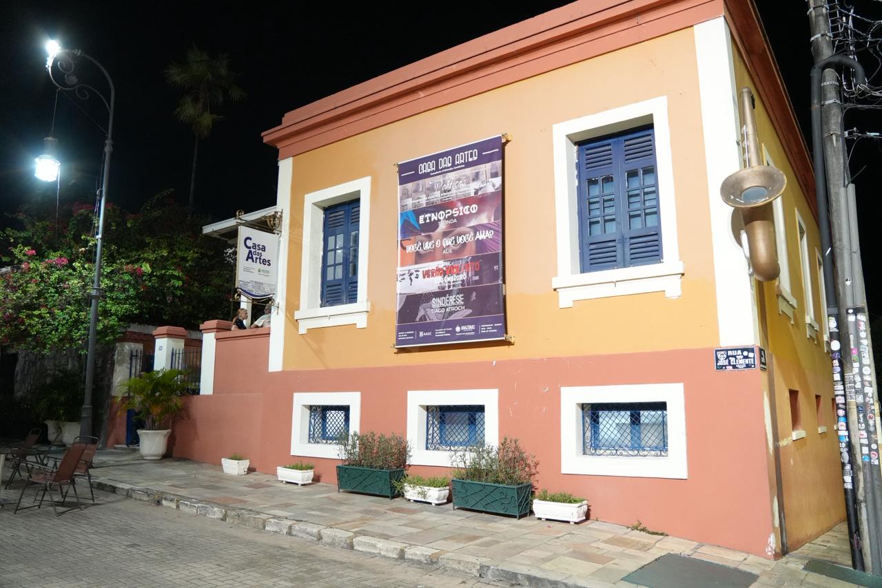 cultura_exposicao-casa-das-artes_foto_divulgacao_secretaria-de-estado-de-cultura-e-economia-criativa-1