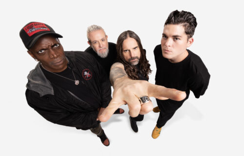 dsc-0194-240dpi-rodrigo-bill-abecia-1