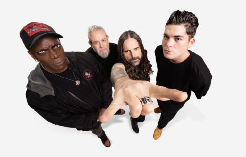 dsc-0194-240dpi-rodrigo-bill-abecia-1