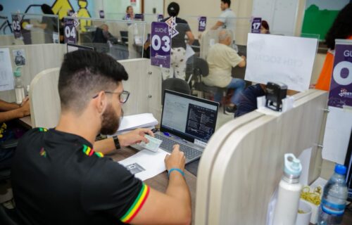 detran-am-_atendimentos_creditos-divulgacao-detran-am-2