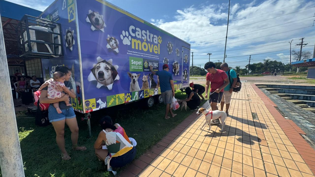 divulgacao_sepet-1-2