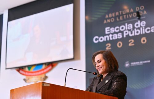 ecp-abre-ano-letivo-2