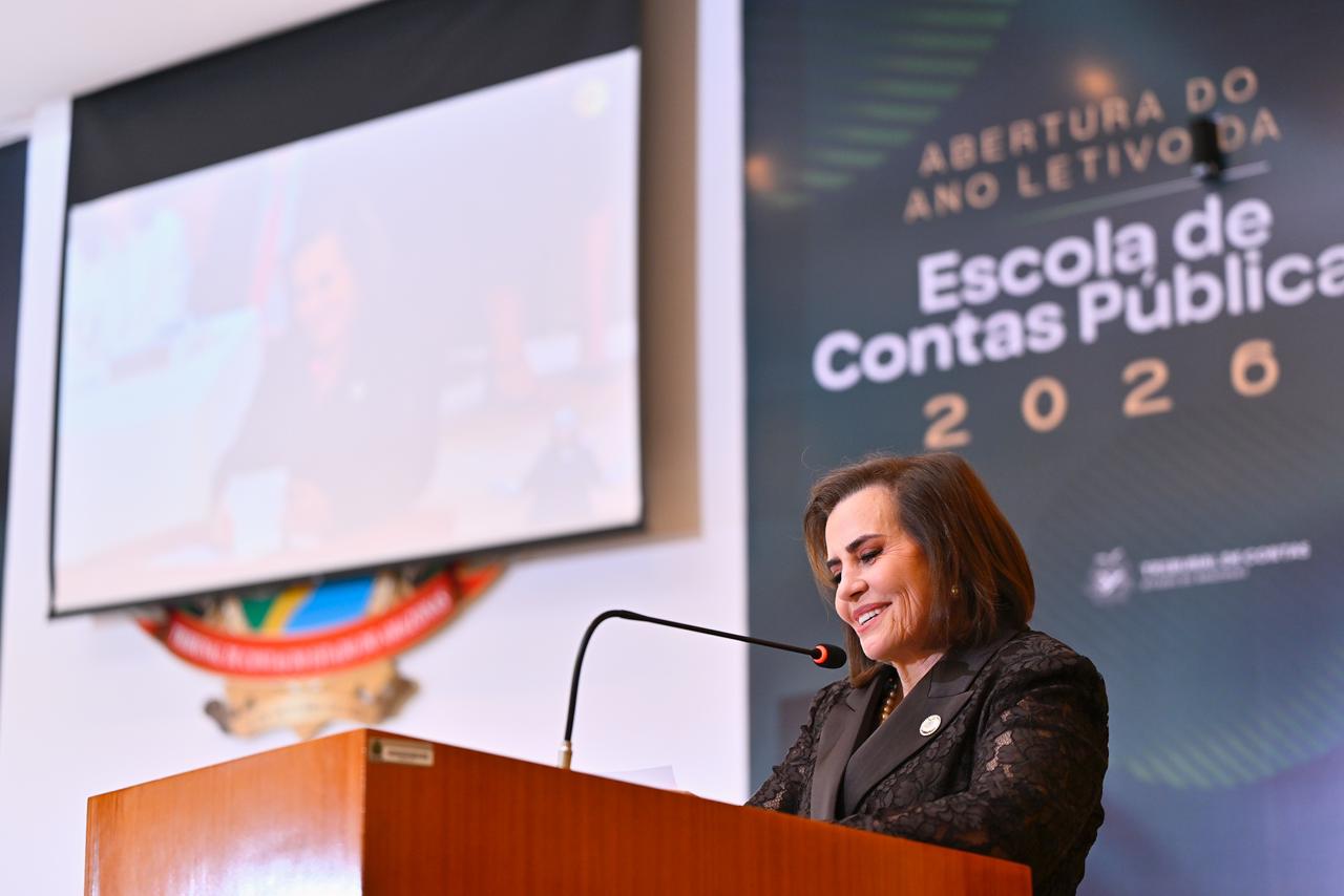 ecp-abre-ano-letivo-2