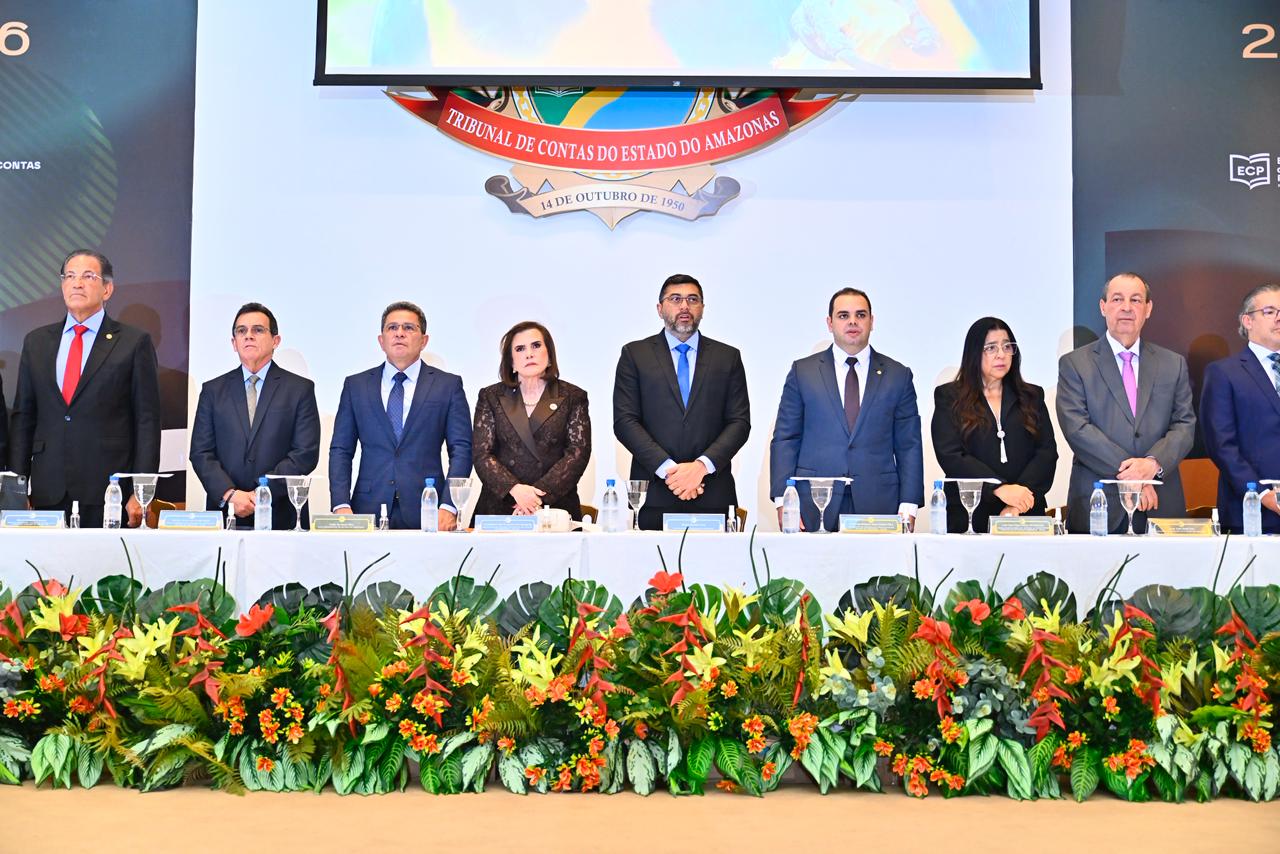 ecp-abre-ano-letivo-3