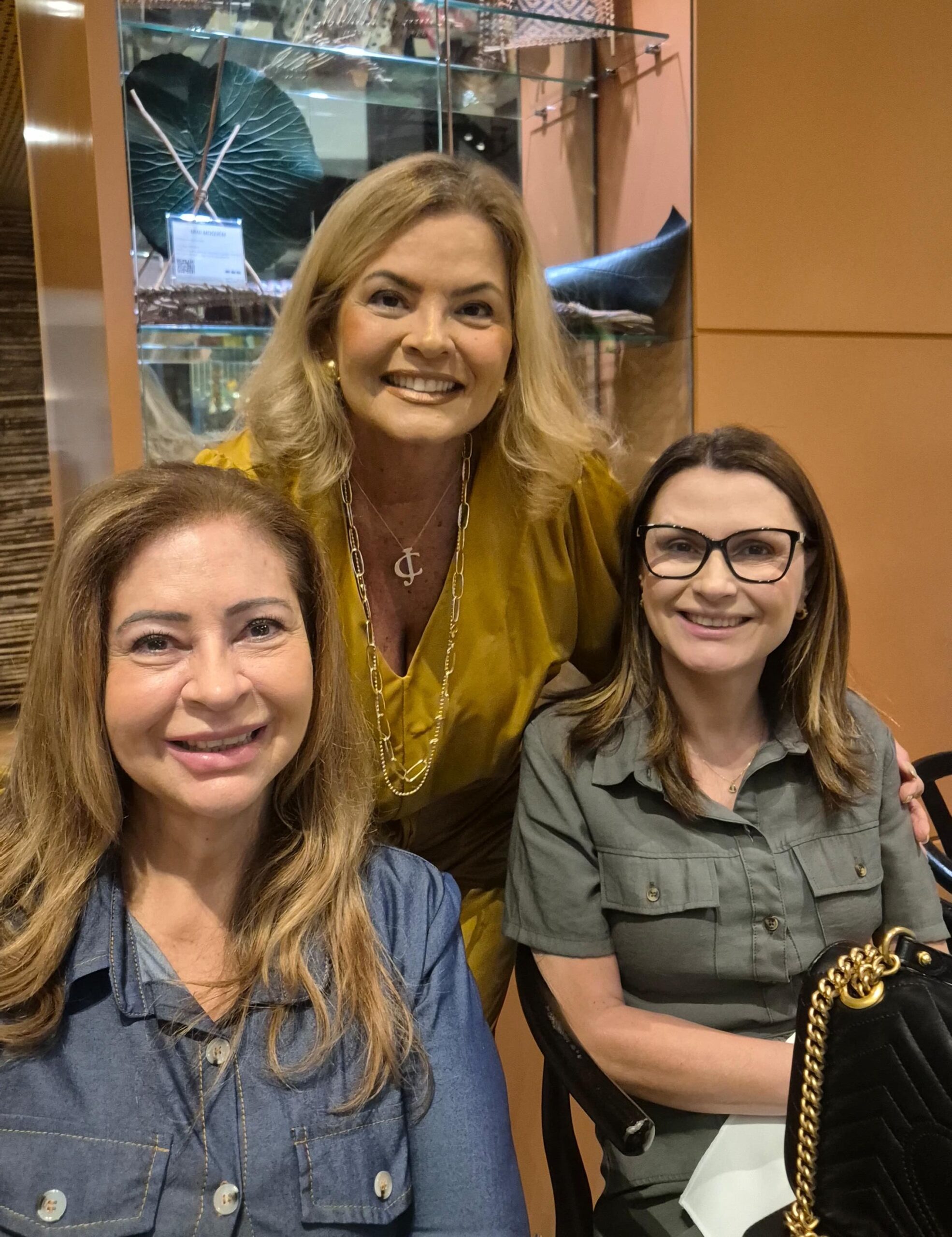 foo-9-maravilha-jaqueline-shineider-karina