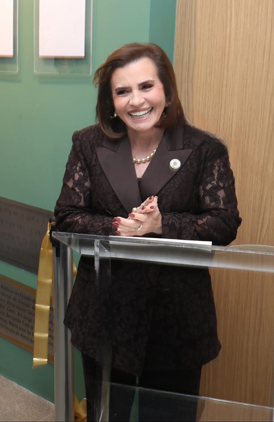 foto-01-mulher-yara-amazonia-lins