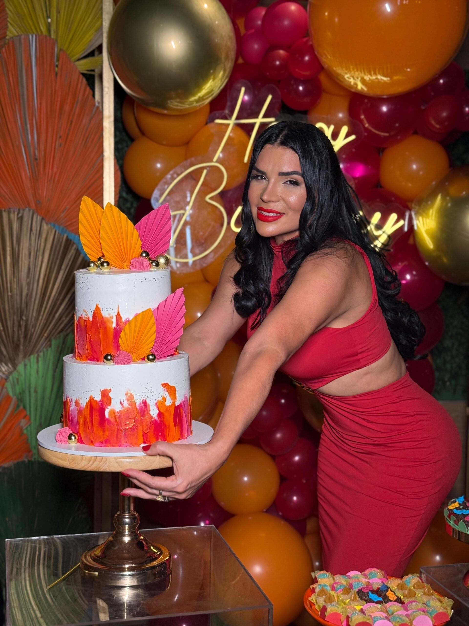 foto-1-capote-marly-capote