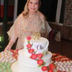 foto-1-clio-clio-monteiro