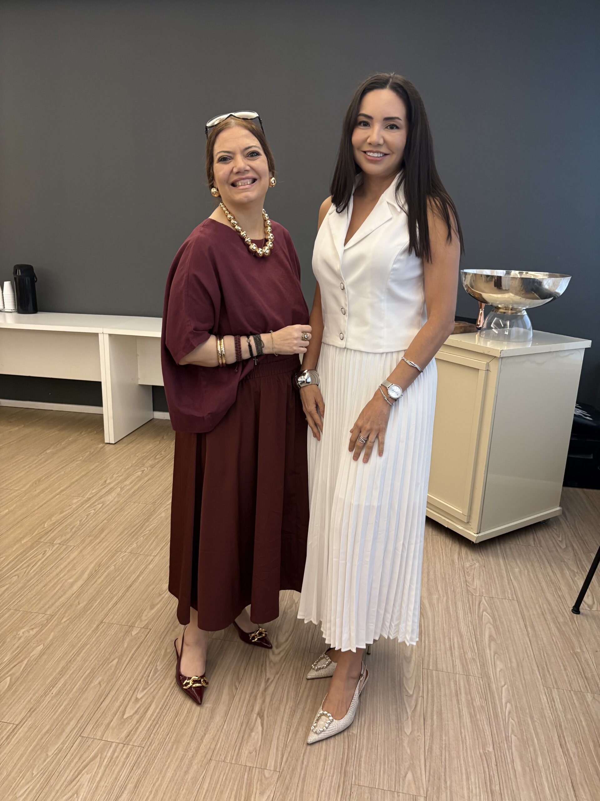 foto-1-f12-adrianne-e-maisa