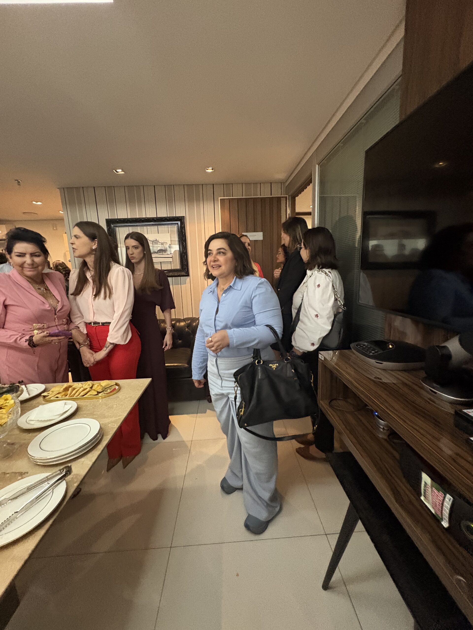 foto-1-seffair-maria-do-carmo