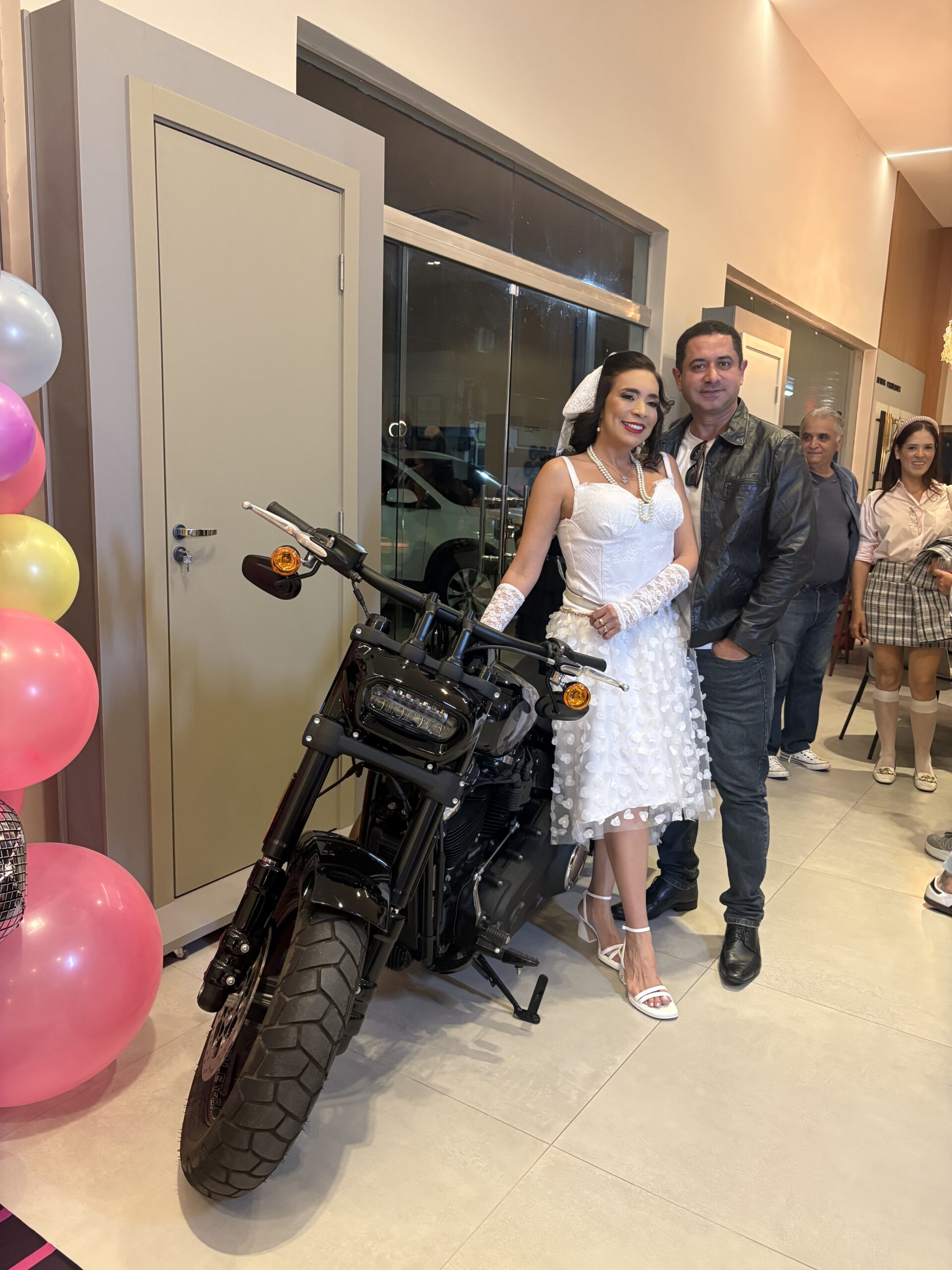 foto-1-wood-carla-e-ney