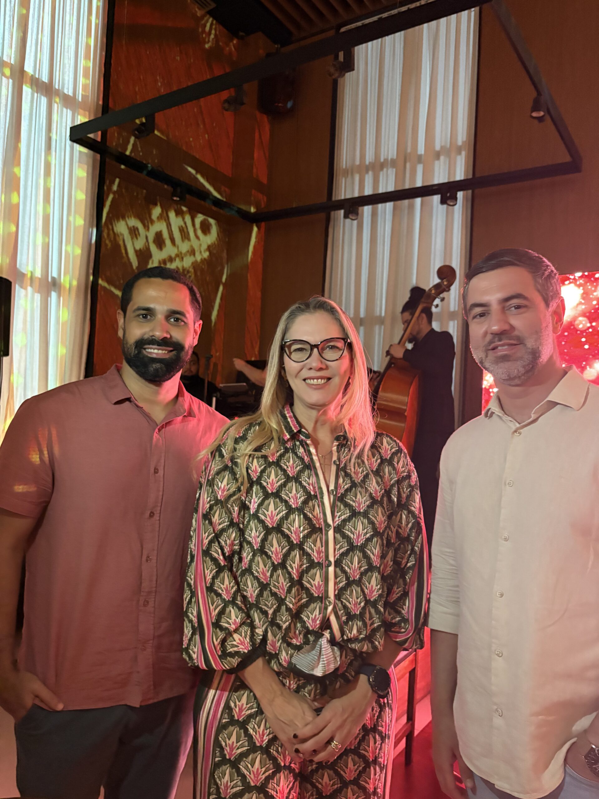 foto-10-art-comandam-o-manauara-shopping