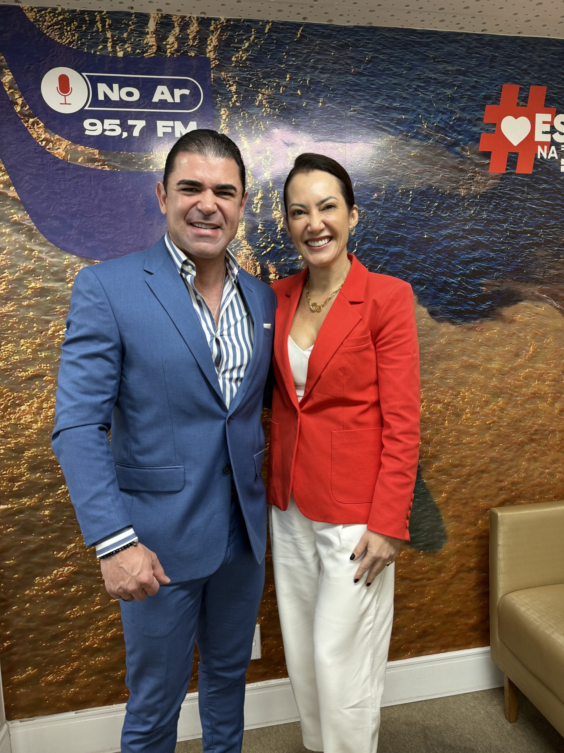 foto-10-testos-cristiano-paiva-e-dayana-pereira