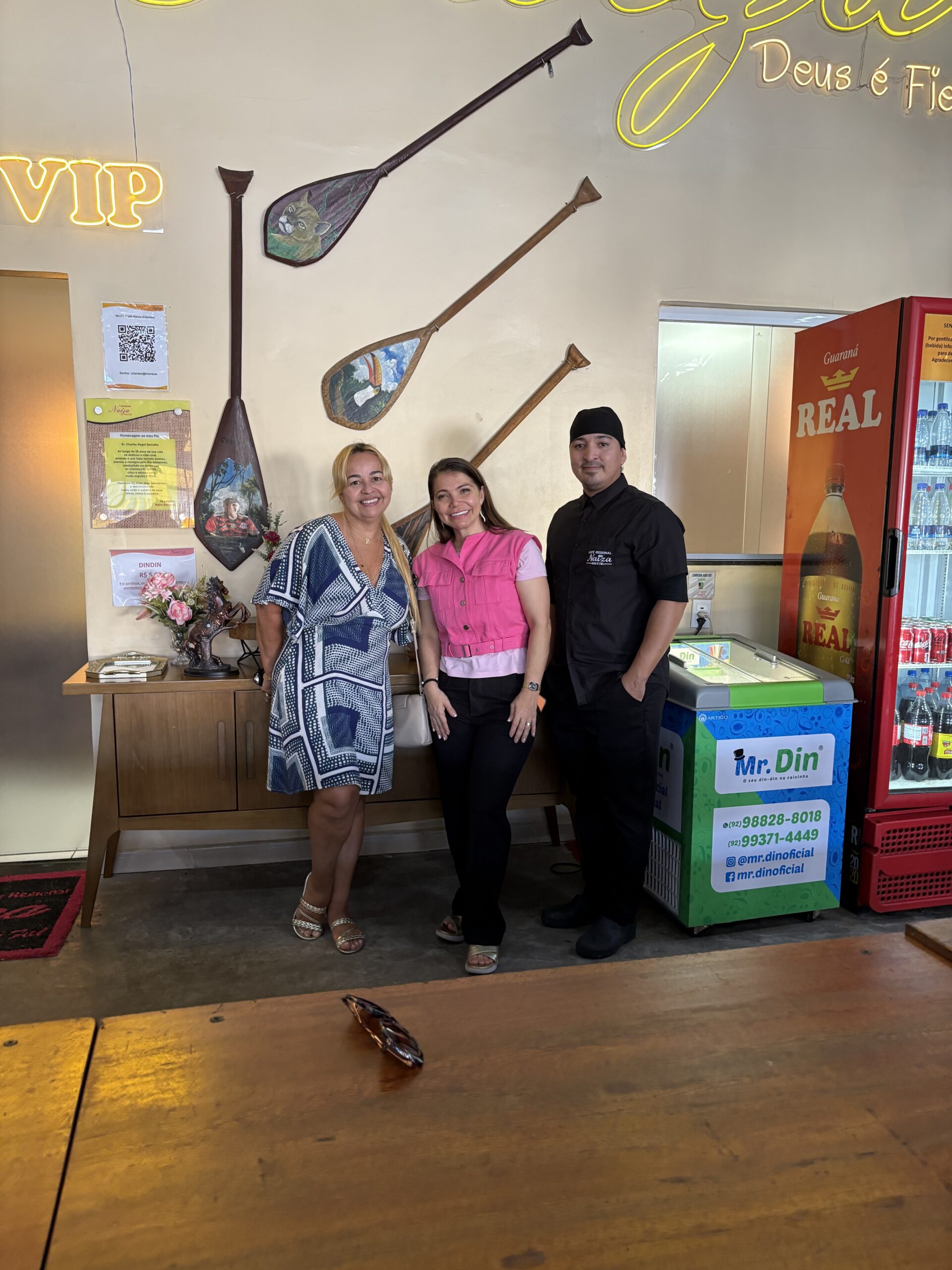 foto-10-vip-karla-naiza-e-chef