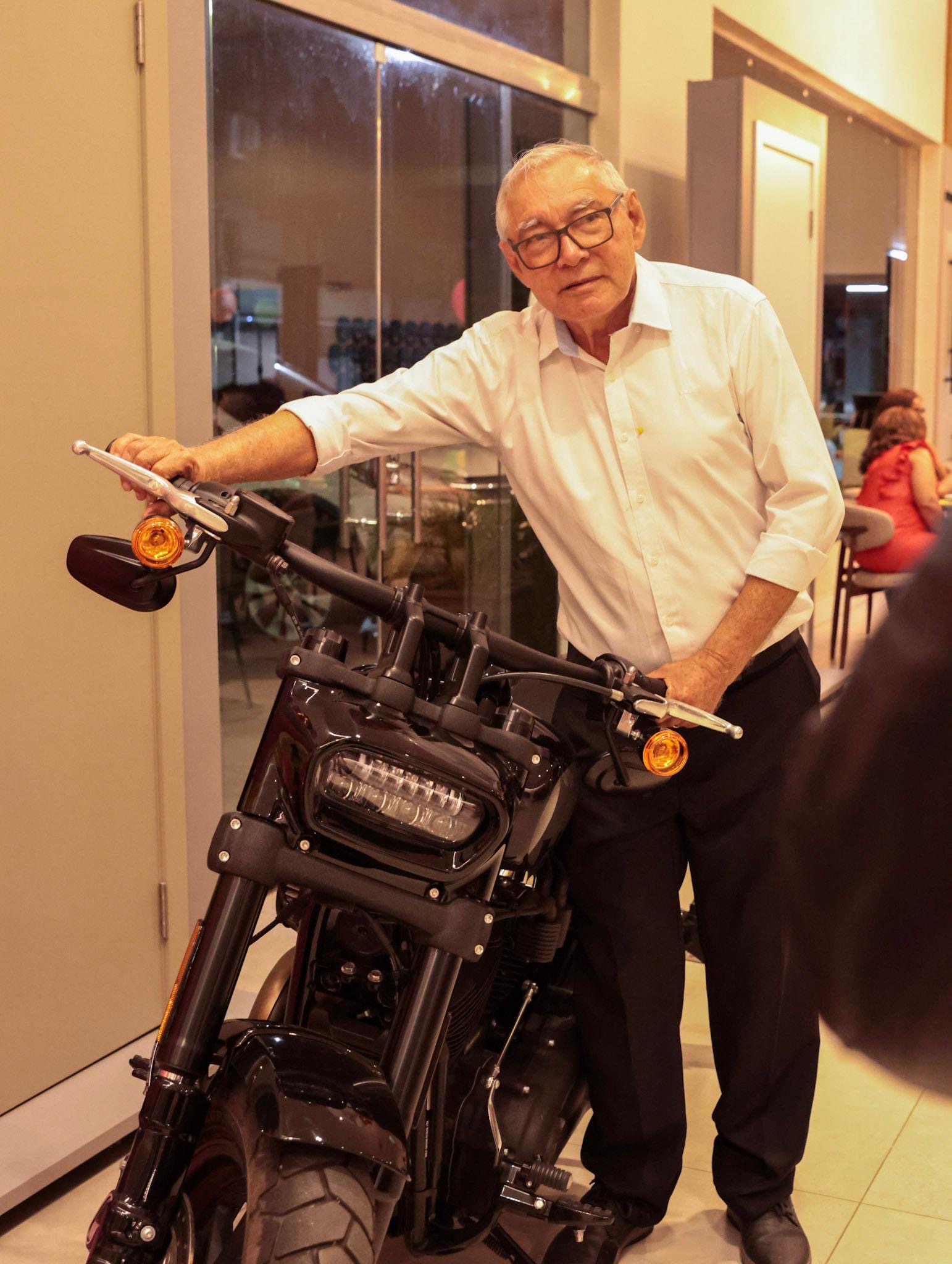 foto-10-wood-ribamar-goncalves