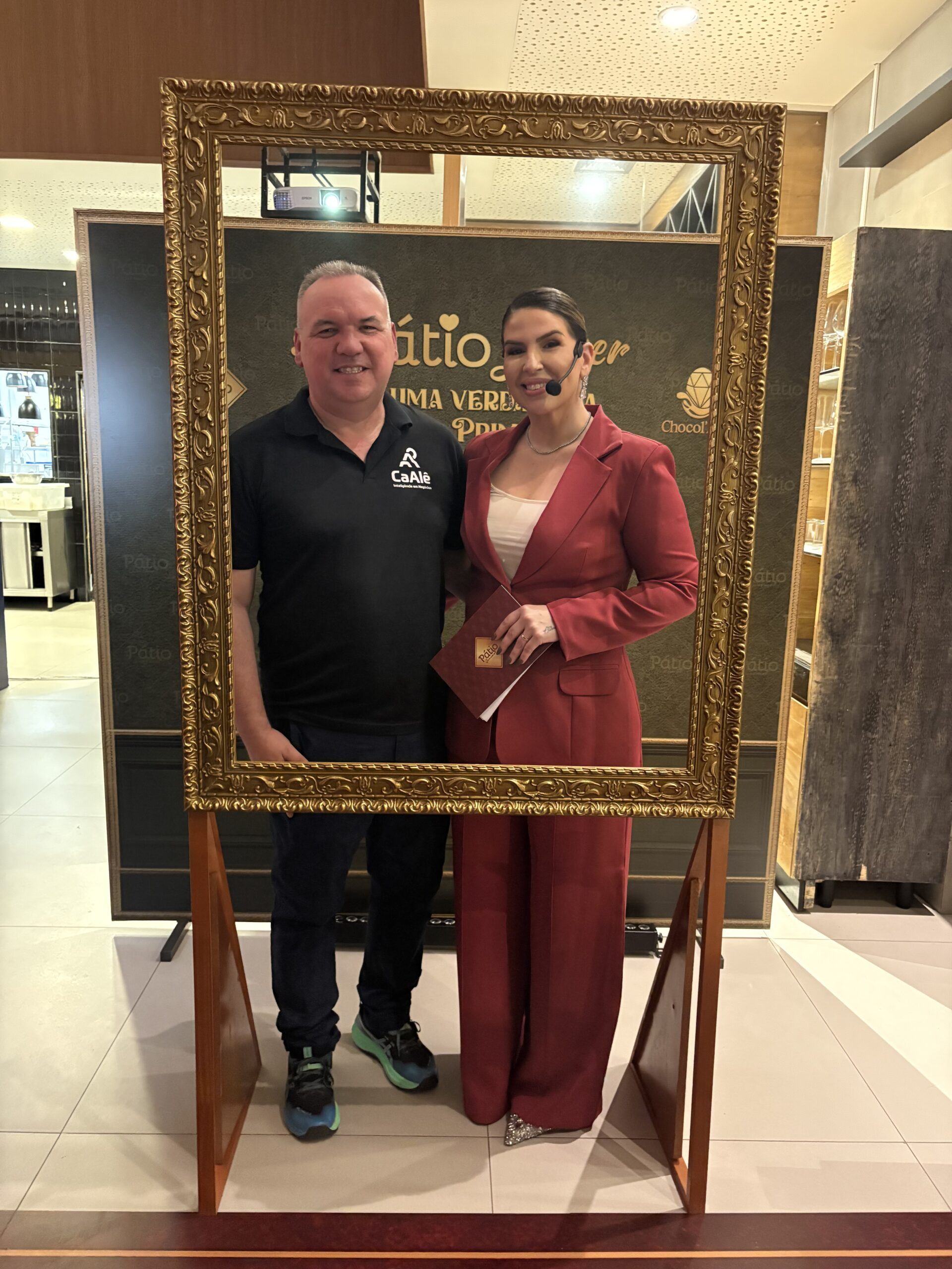 foto-11-art-caale-camila-e-alessandro