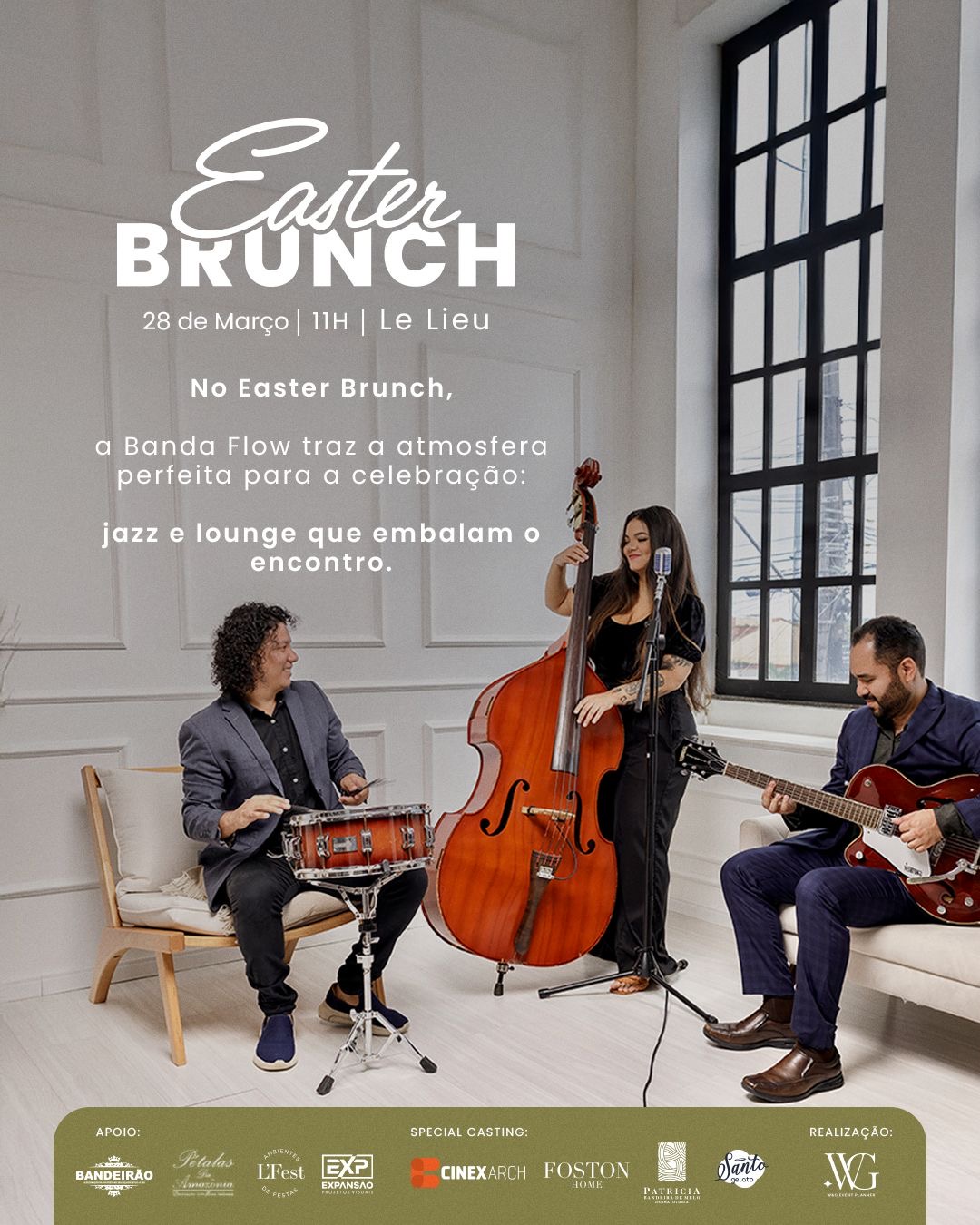 foto-11-easter-banda-flow