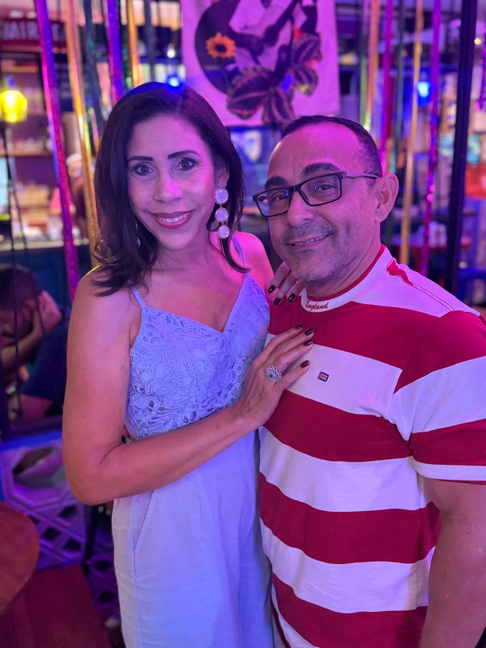 foto-11-marko-rose-e-kuca