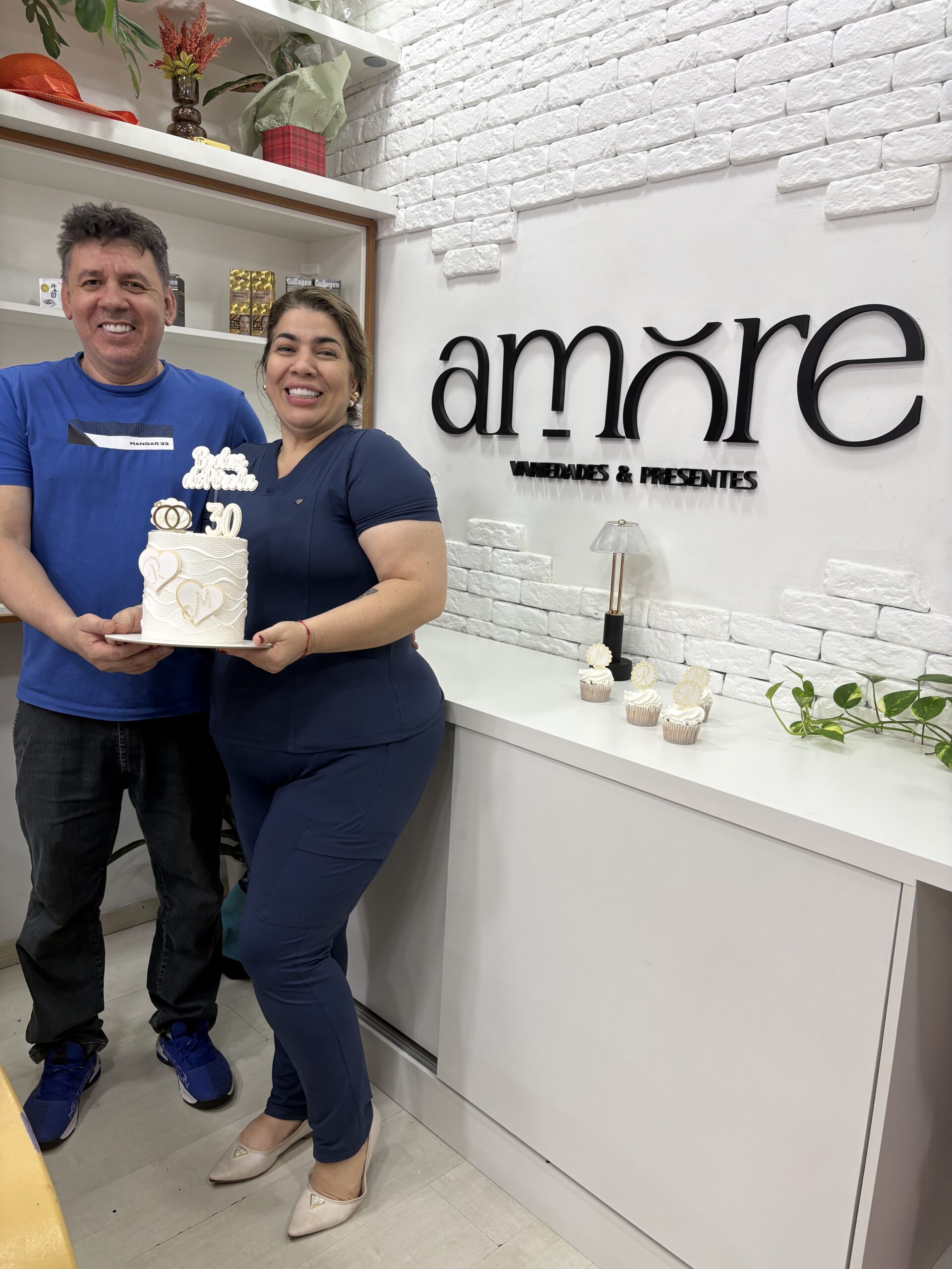 foto-11-niver-2-marcelo-e-rafaella