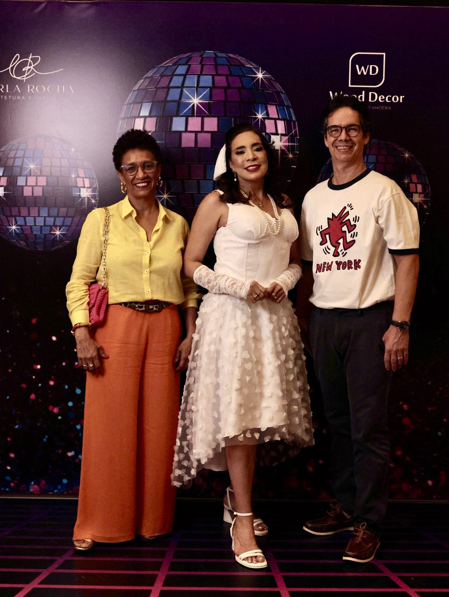 foto-11-wood-jorge-e-geralda