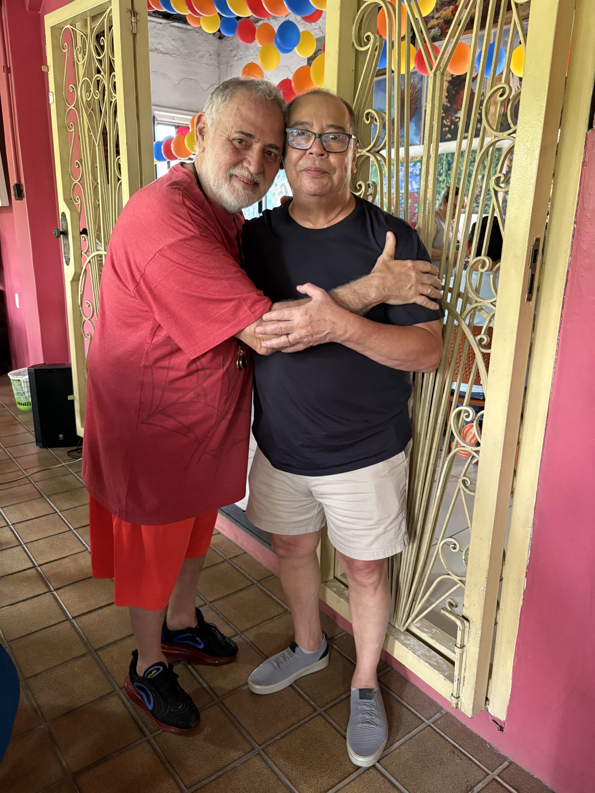 foto-12-dunga-zeca-e-carlos-eduardo