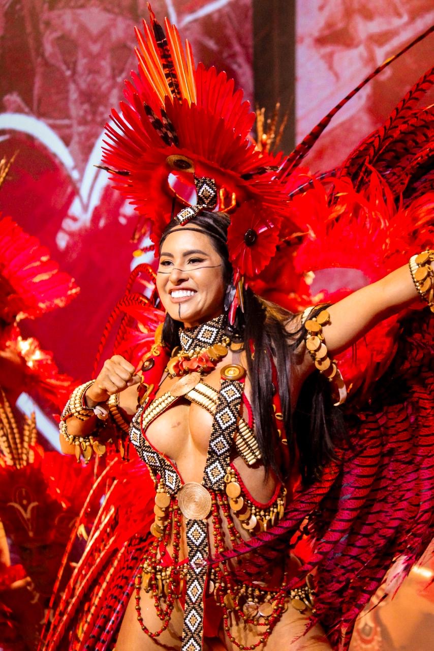 foto-12-teatro-isabelle-nogueira