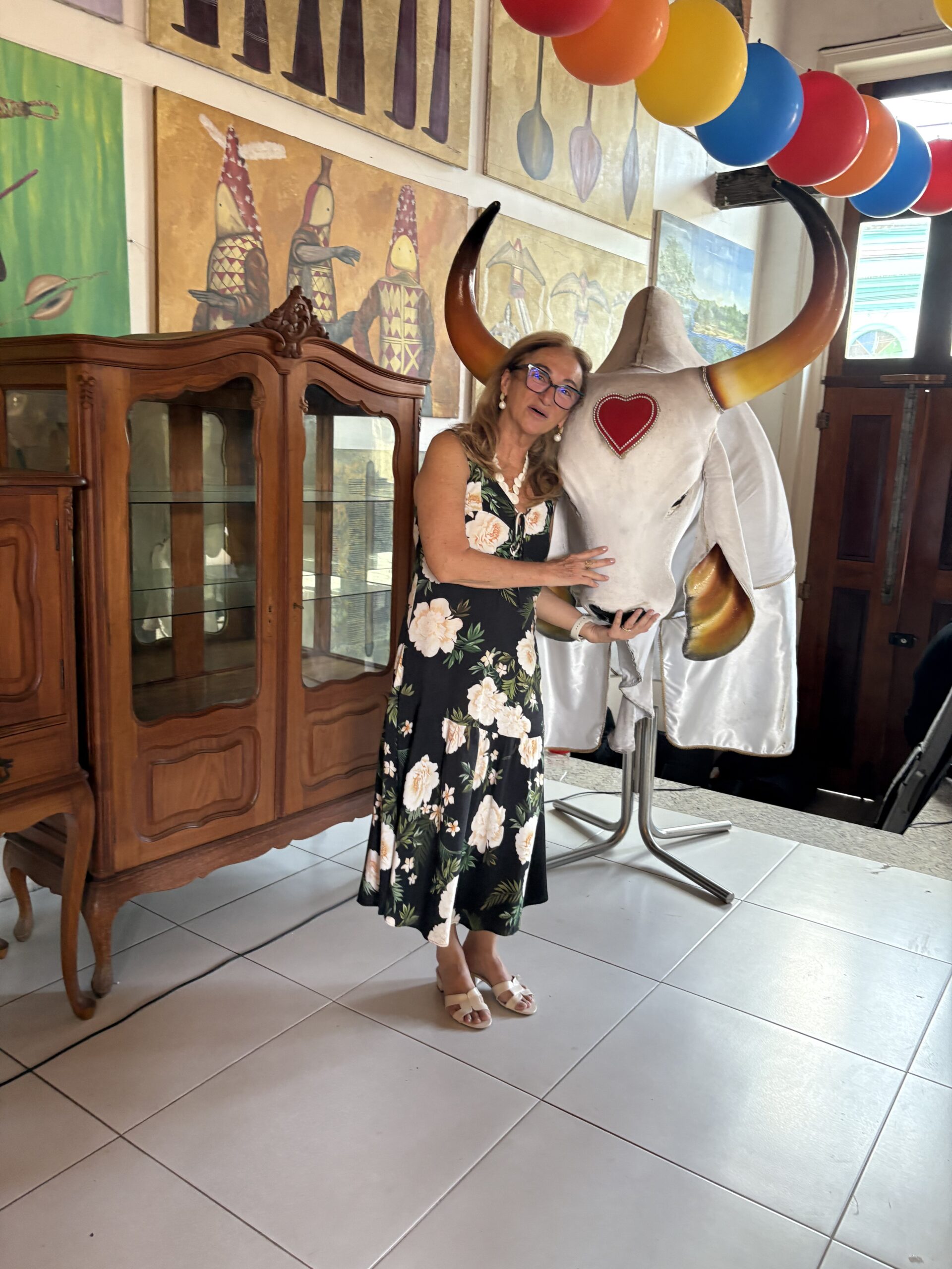 foto-13-dunga-adelaide-portela