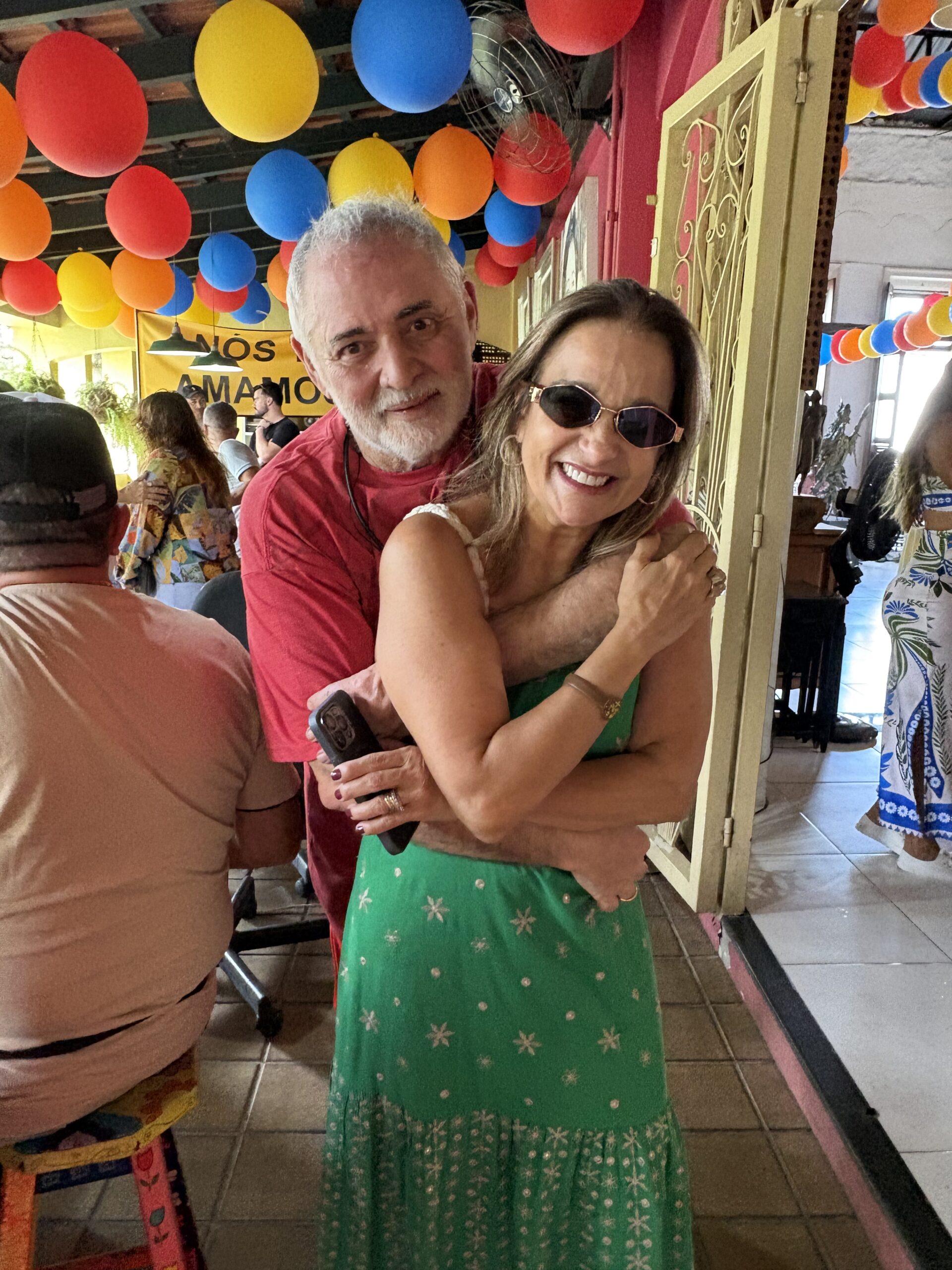 foto-14-dunga-zeca-com-ana-paula