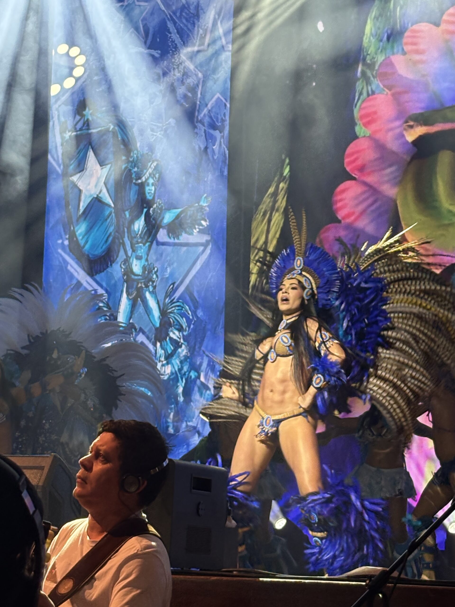 foto-14-teatro-kaynara-mota