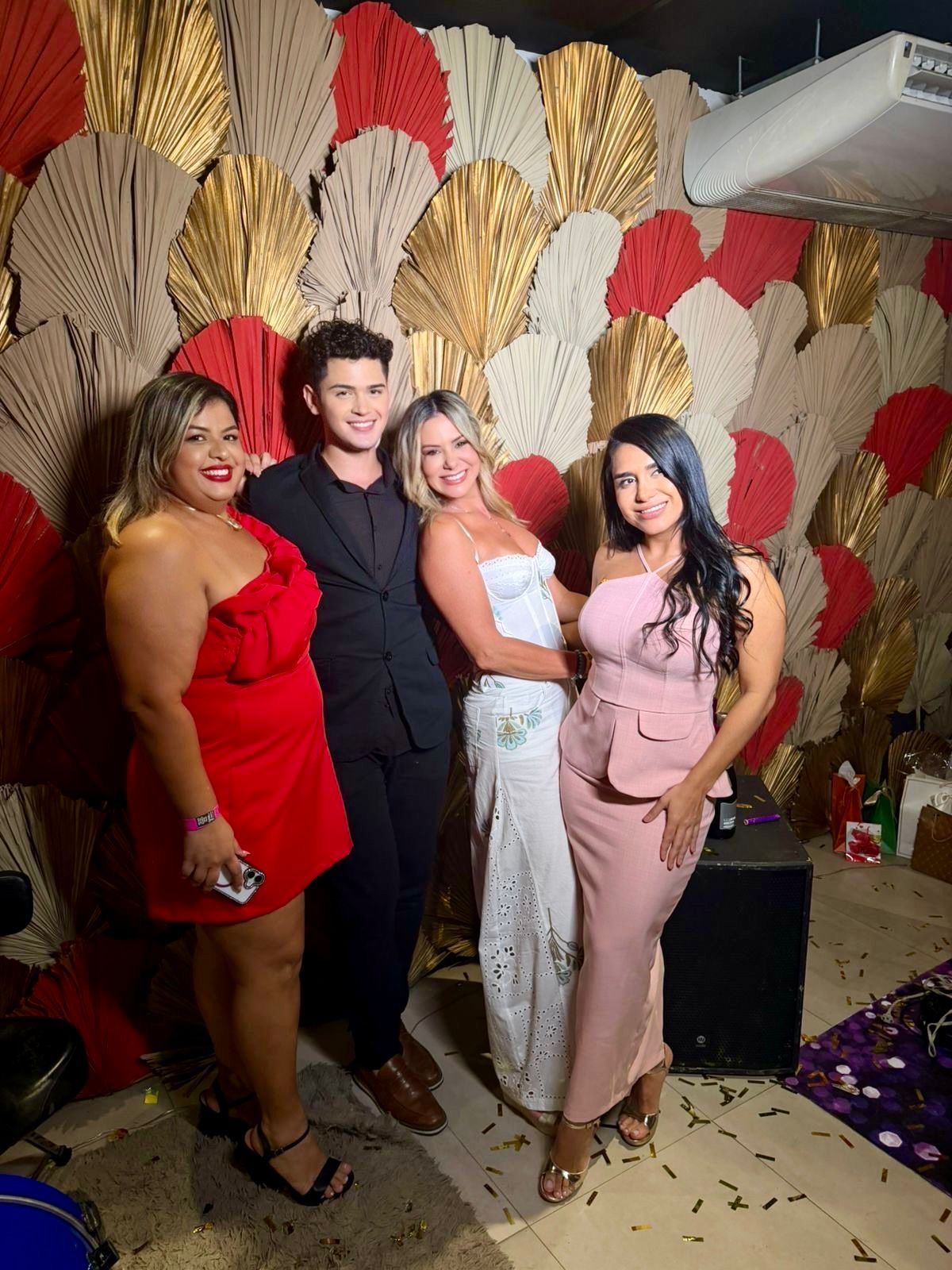 foto-2-capote-david-com-mais