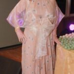 foto-2-clio-clio-monteiro