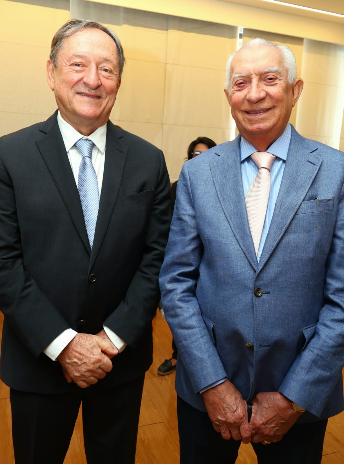 foto-2-mulher-cezar-e-euler