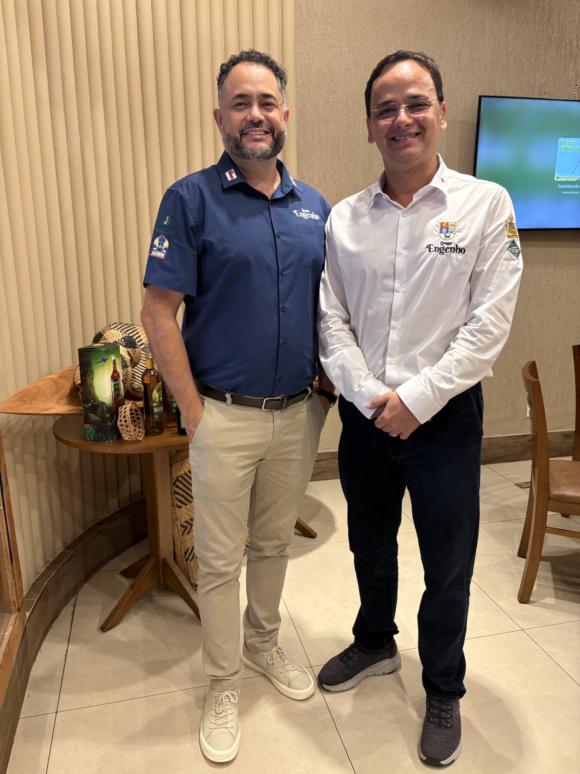 foto-2-sagrado-sidnei-dutra-e-rogerio-perdiz