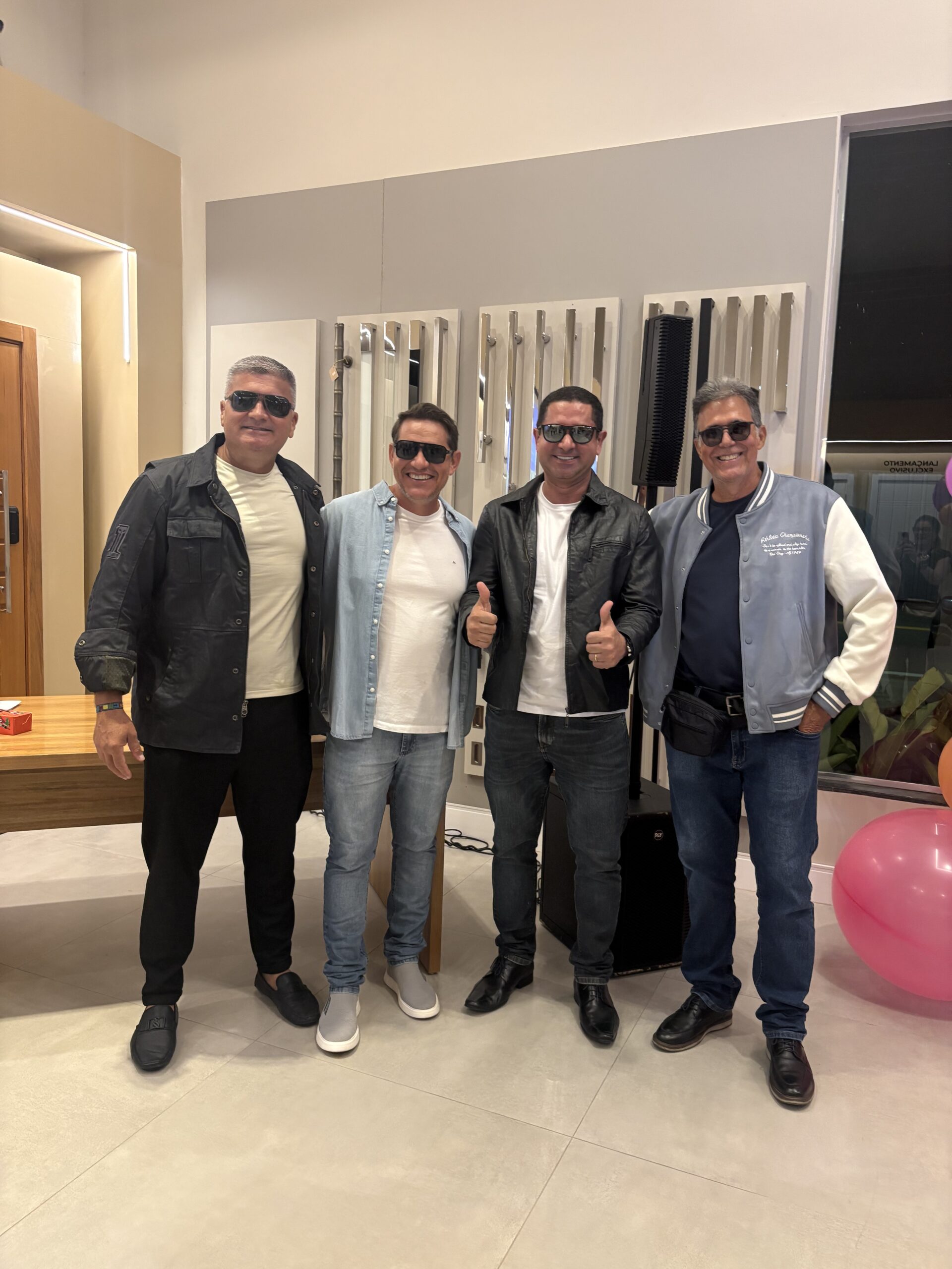 foto-2-wood-ney-rocha-e-mais