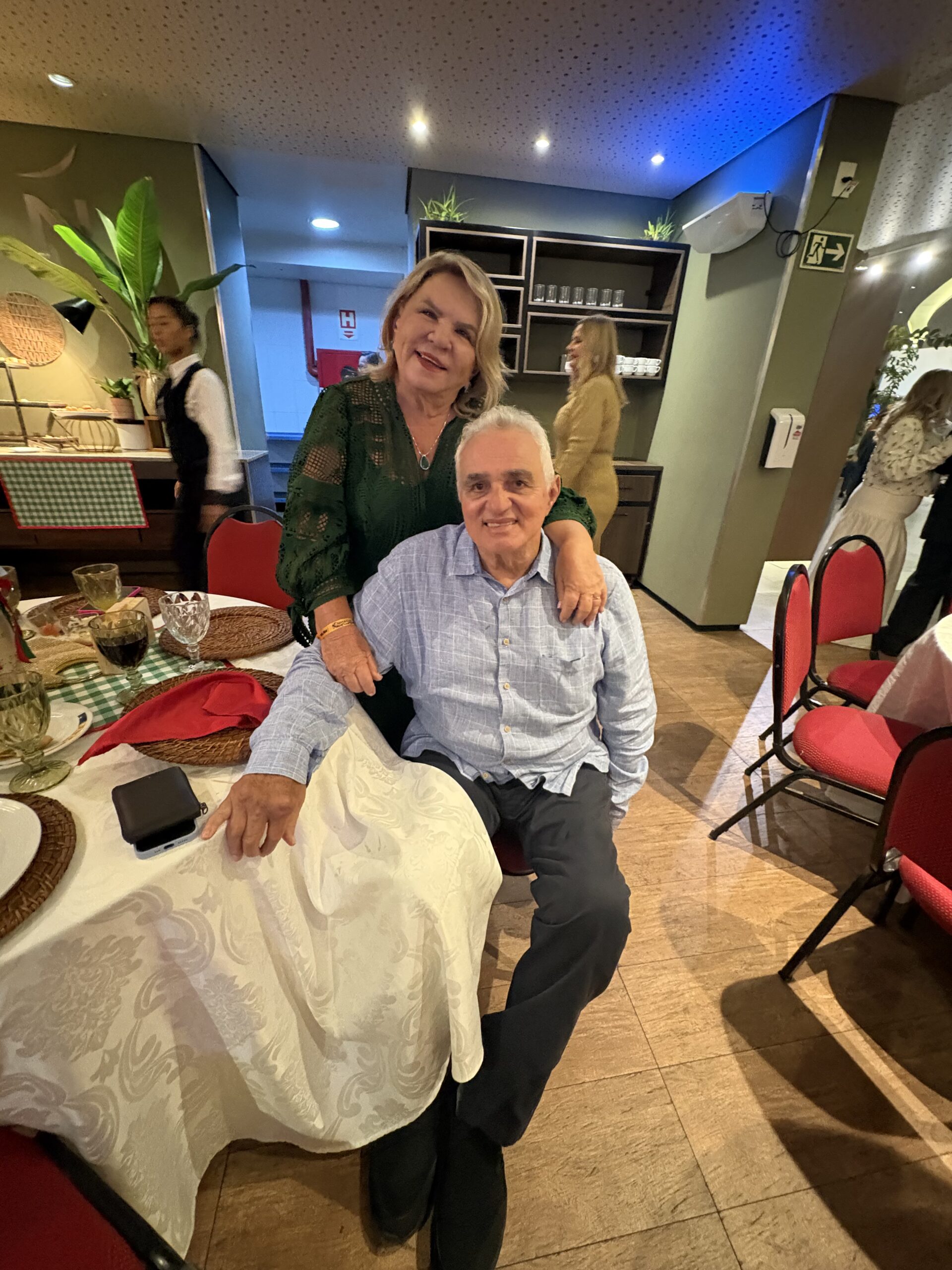 foto-3-clio-socorro-e-tonheca-cardoso