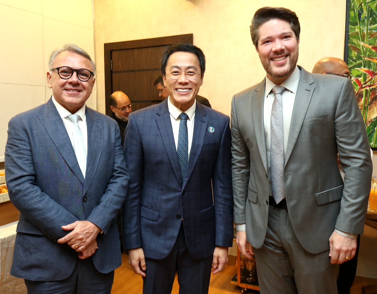 foto-3-mulher-rildo-hon-fabian