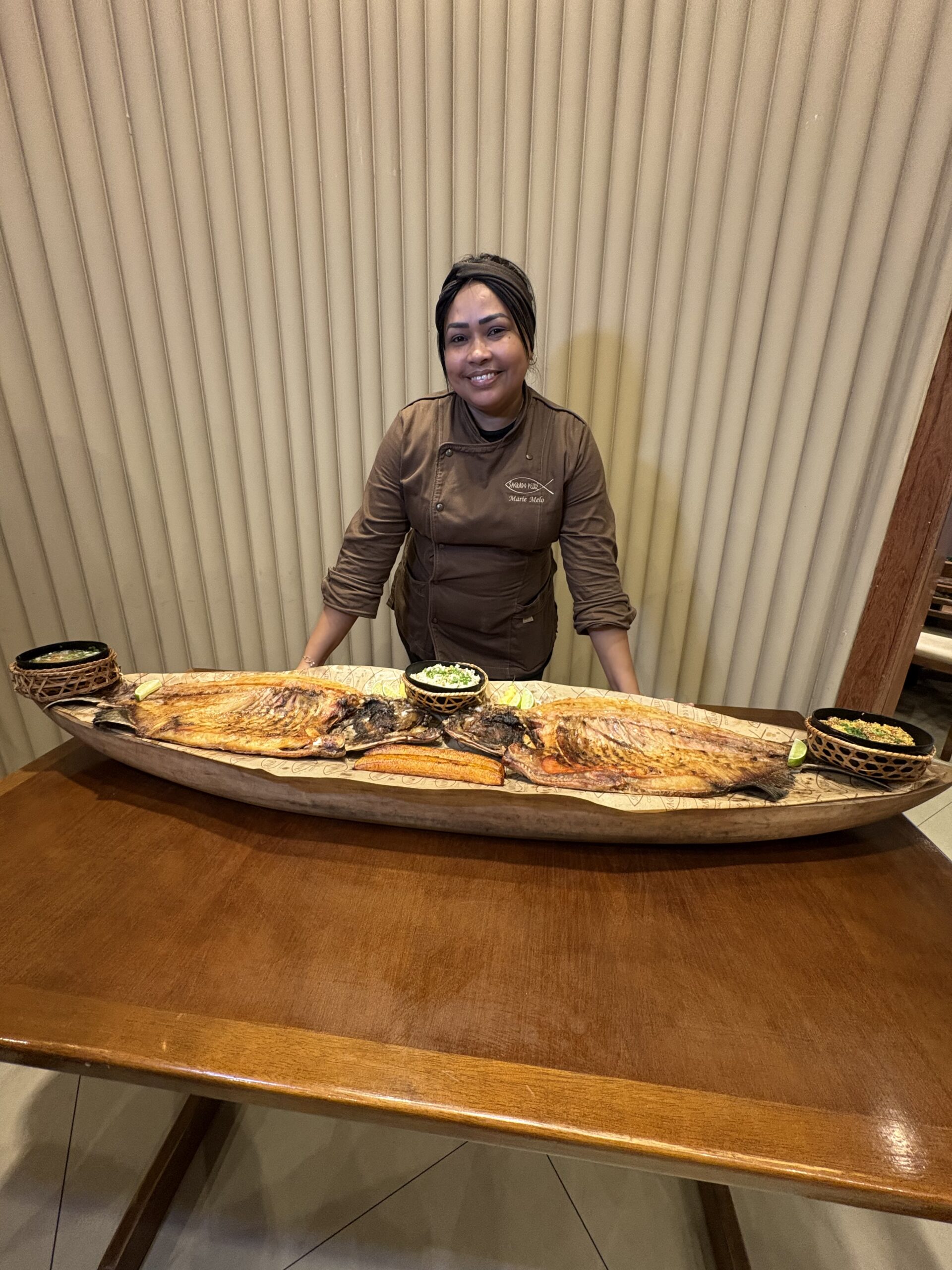 foto-3-sagrado-maria-melo