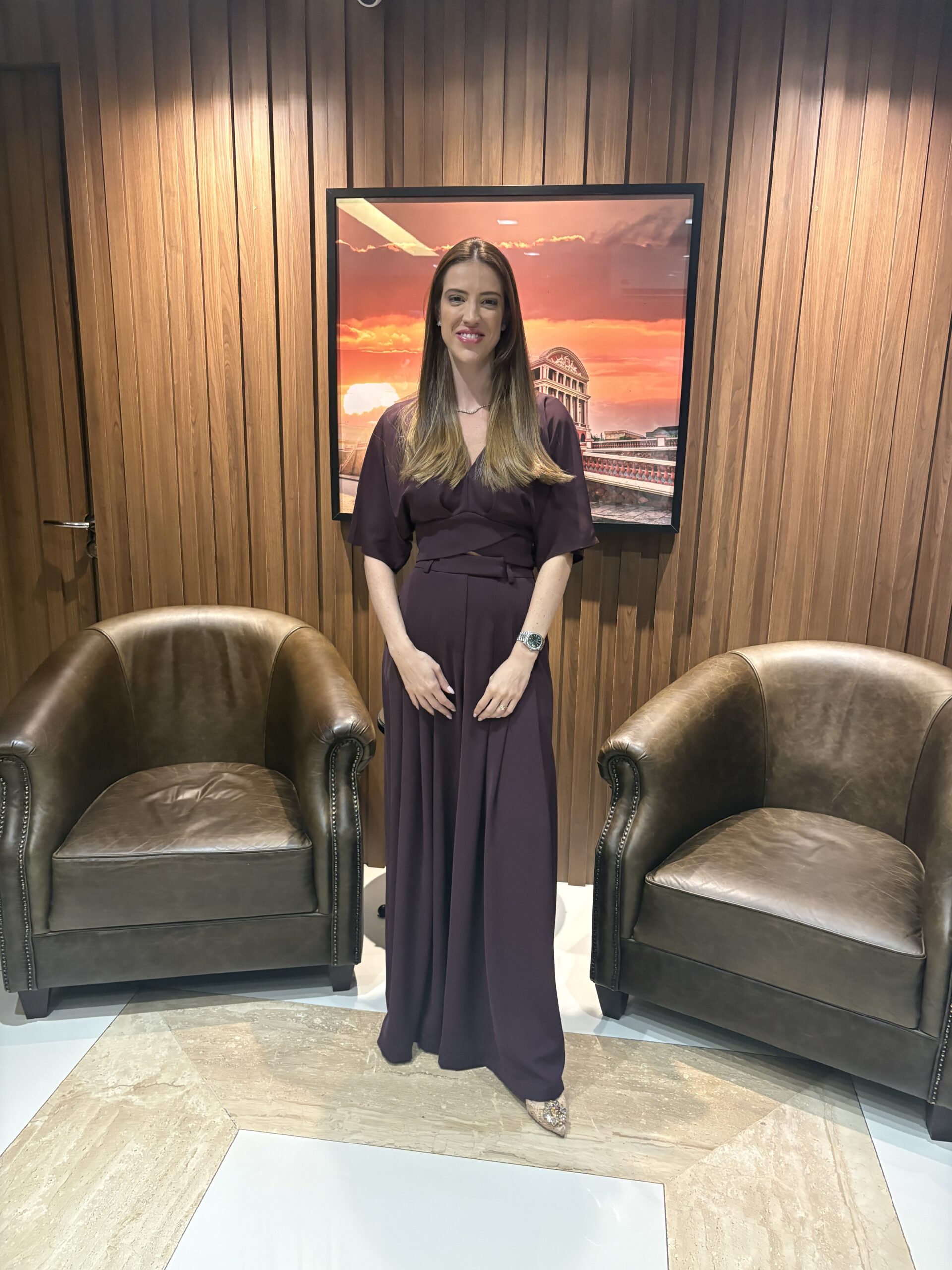 foto-3-seffair-mariana-serafim