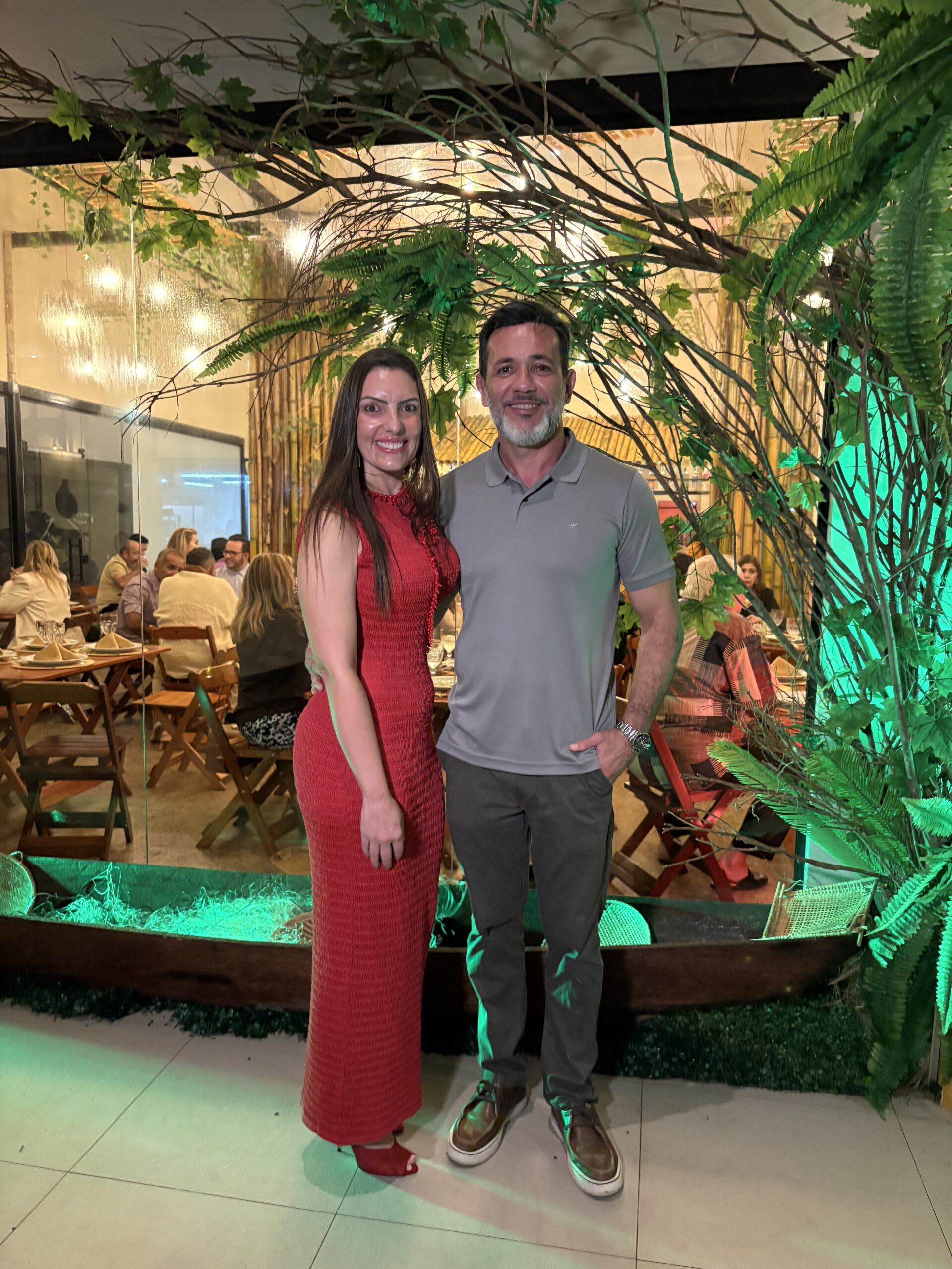 foto-4-cacique-os-ceos-da-peixaria