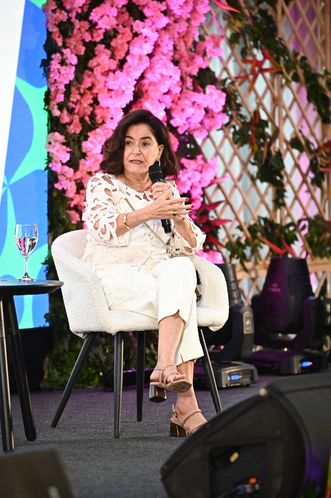 foto-4-dellas-gloria-kalil