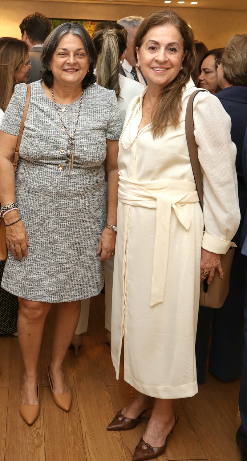 foto-4-mulher-cristina-marques-e-graca-figueiredo