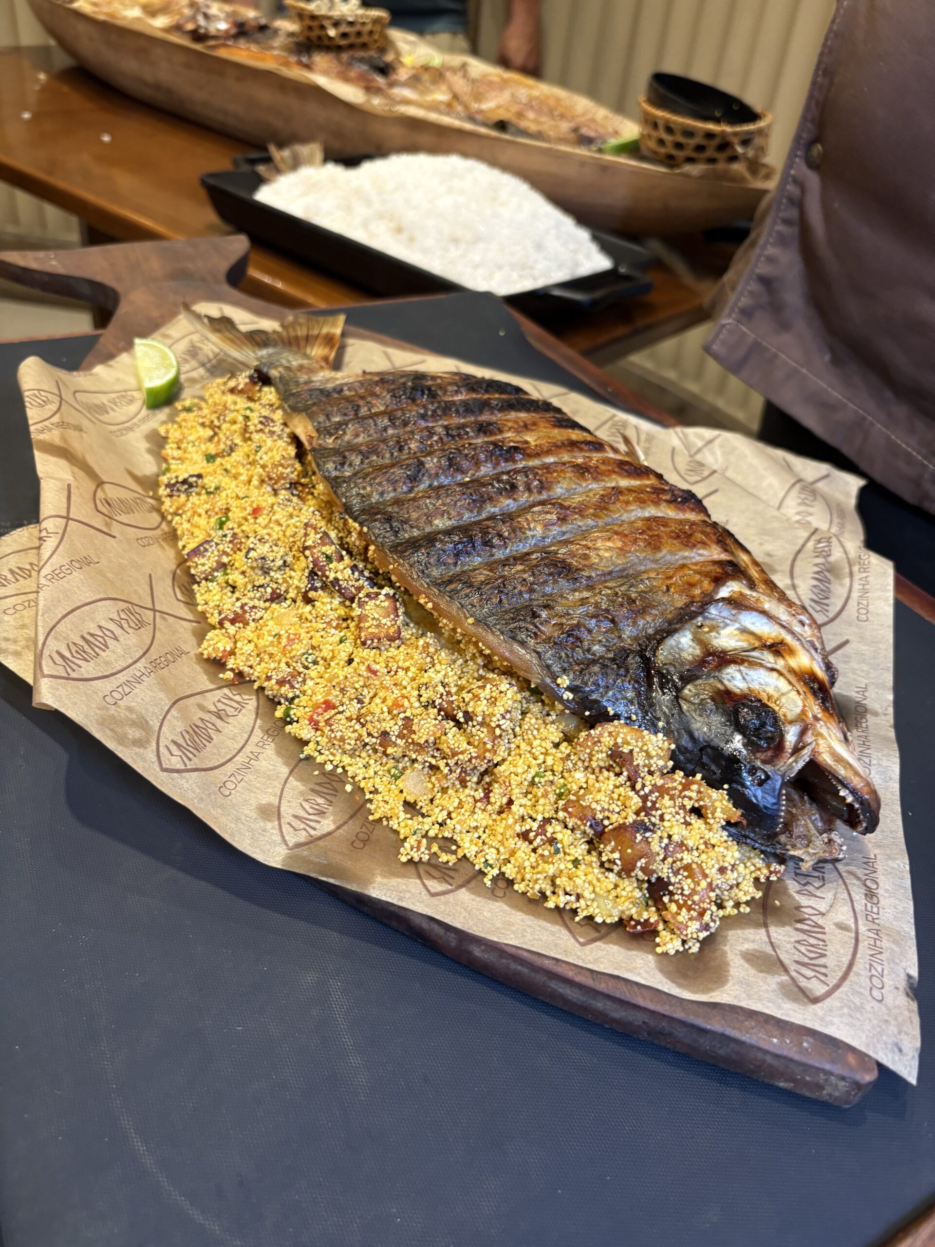 foto-4-sagrado-matrinxa