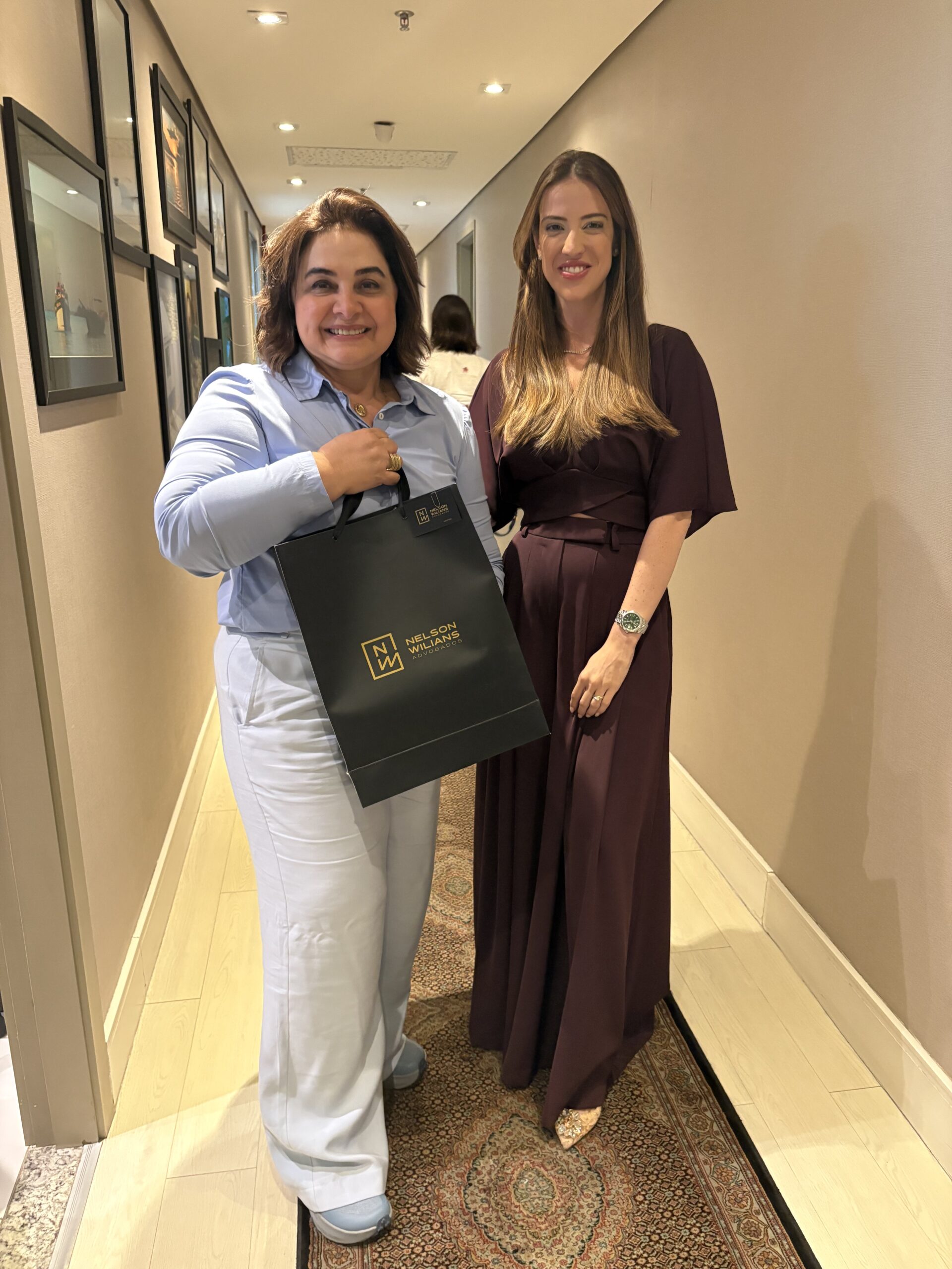 foto-4-seffair-mariana-e-maria-do-carmo