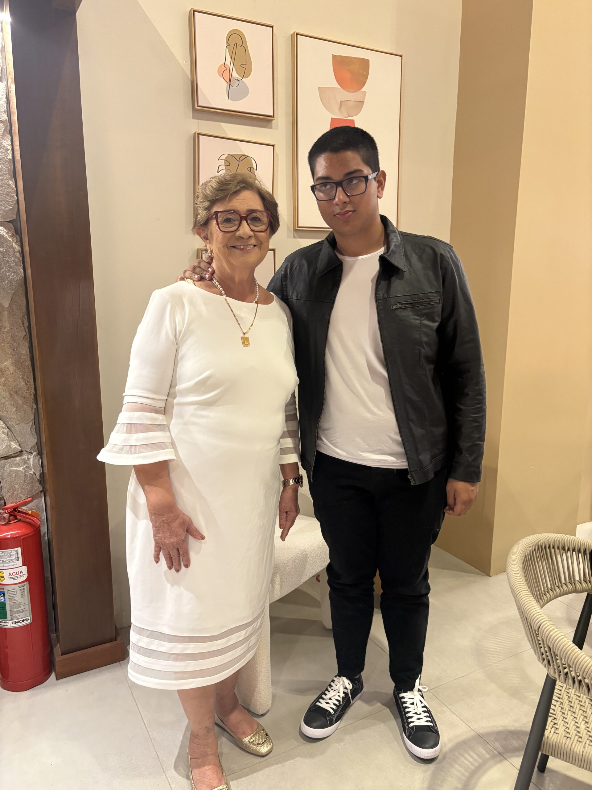 foto-4-wood-celisia-goncalves-e-david-rocha