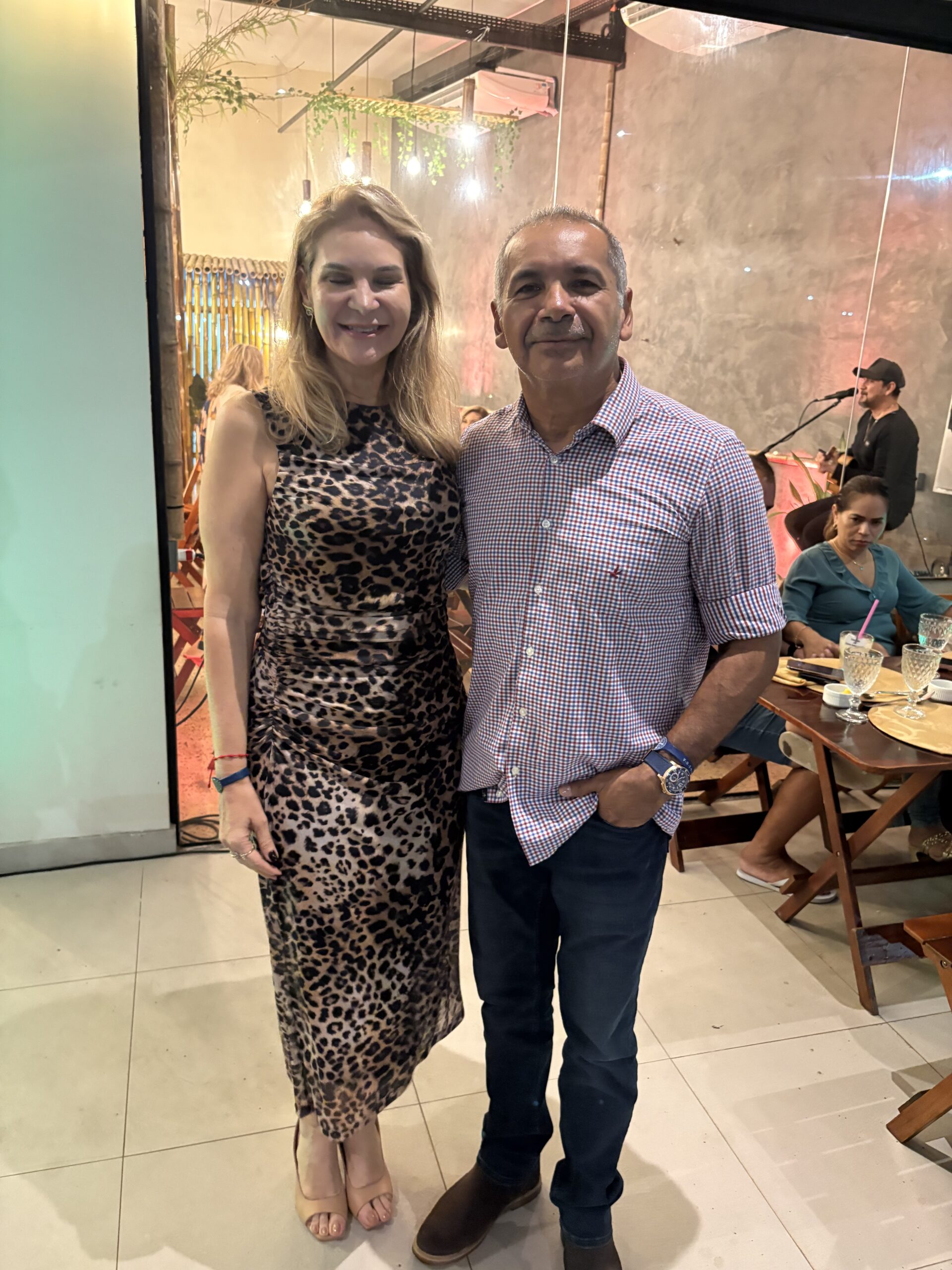 foto-5-cacique-fabiano-e-mirian-bo