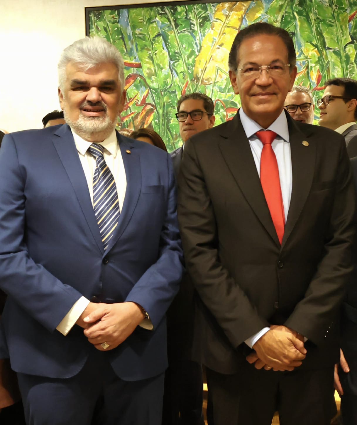 foto-5-mulher-julio-pinheiro-e-mauro-campbel